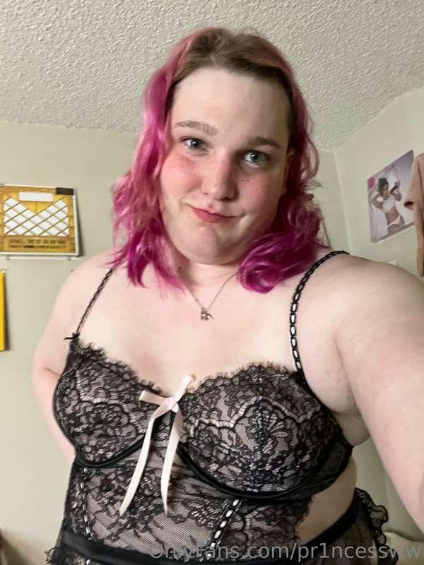 i hope you have a good night, daddy 🥺😘