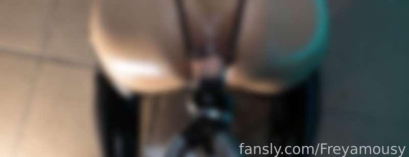 ⭐️Favorite moments from Scene 4⚡️
Album part 1🎬

#analcreampie #bellyexpansion #stomachbulge
#fuckmachine #bdsm #highheels #anal #latex #bondage #bigdick #freyamousy #handstied #tieddown #slave
 #transgender #shemale  #tights  #stockings #latexdress #fyp #highheels #legs #leatherdress  #transexual #dickgirl #futanari #dickinass