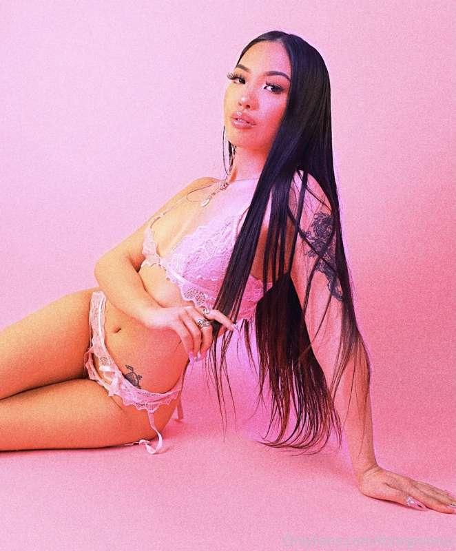 ❤️❤️