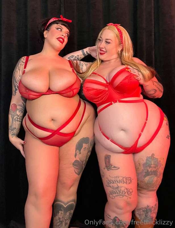 Posting this video with @marilynmilkedme on my VIP feed for ..