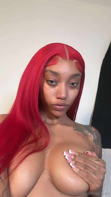 HAPPY 4TH OF JULY BABY BOO, SEND YOU A KISS🗽💙❤️