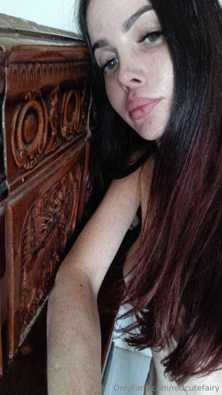 redcutefairy image #0