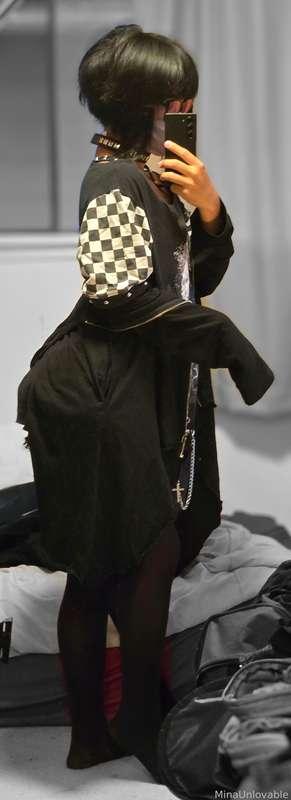 user377072094208335872 image #58