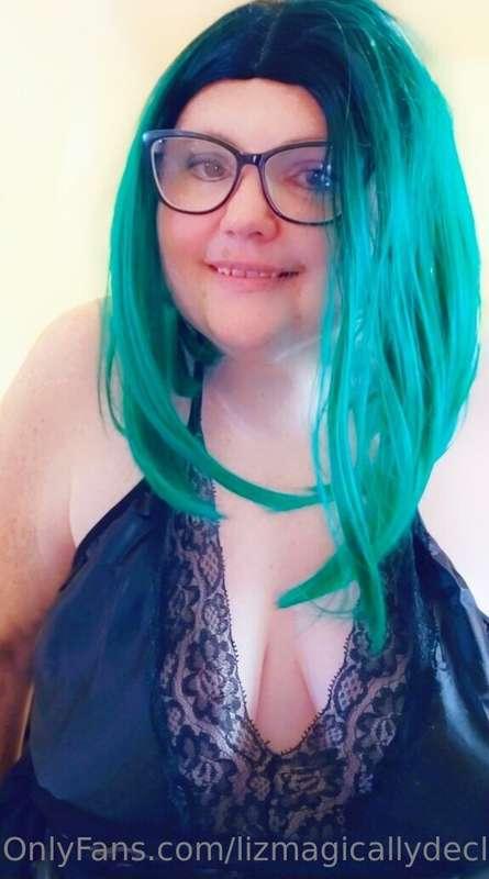 It's almost my birthday 🎂