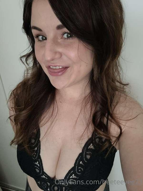 beeteevee73 image #0