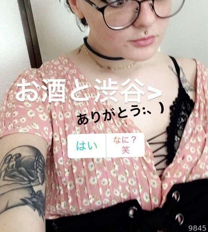 lucyxxxbot image #3