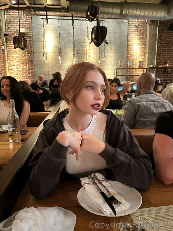 *POV* we’re on a date ^.^