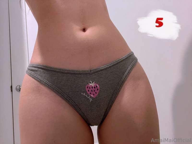 amaimaiofficial image #4