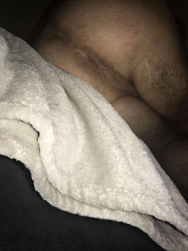 😵