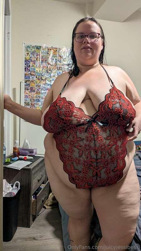 Too hot to handle 🥵🌅