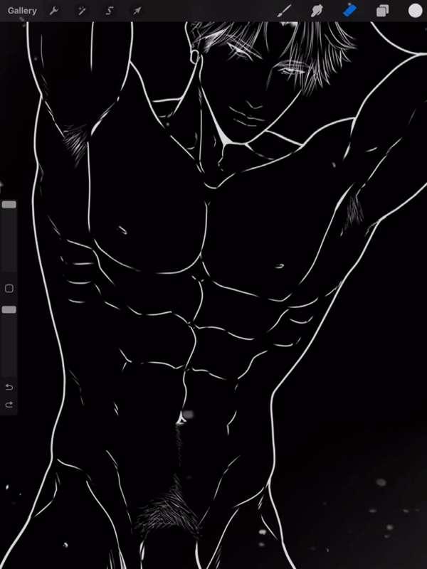 *͛ ͙͛ ⁑͛⋆͛*͛ ͙͛Sketch*͛ ͙͛ ⁑͛⋆͛*͛ ͙͛