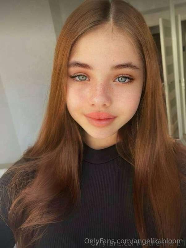 ❤️❤️❤️FREE SUBSCRIPTION❤️❤️❤️
Write to her 👉@Catherine_bff, ..