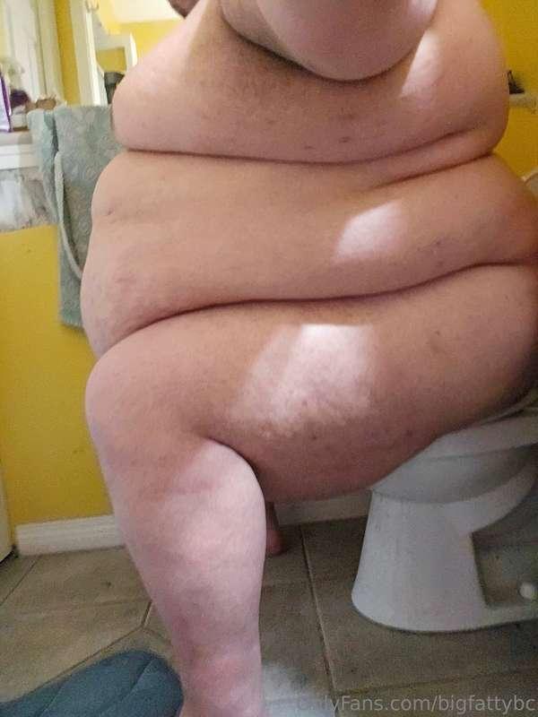 bigfattybc image #2