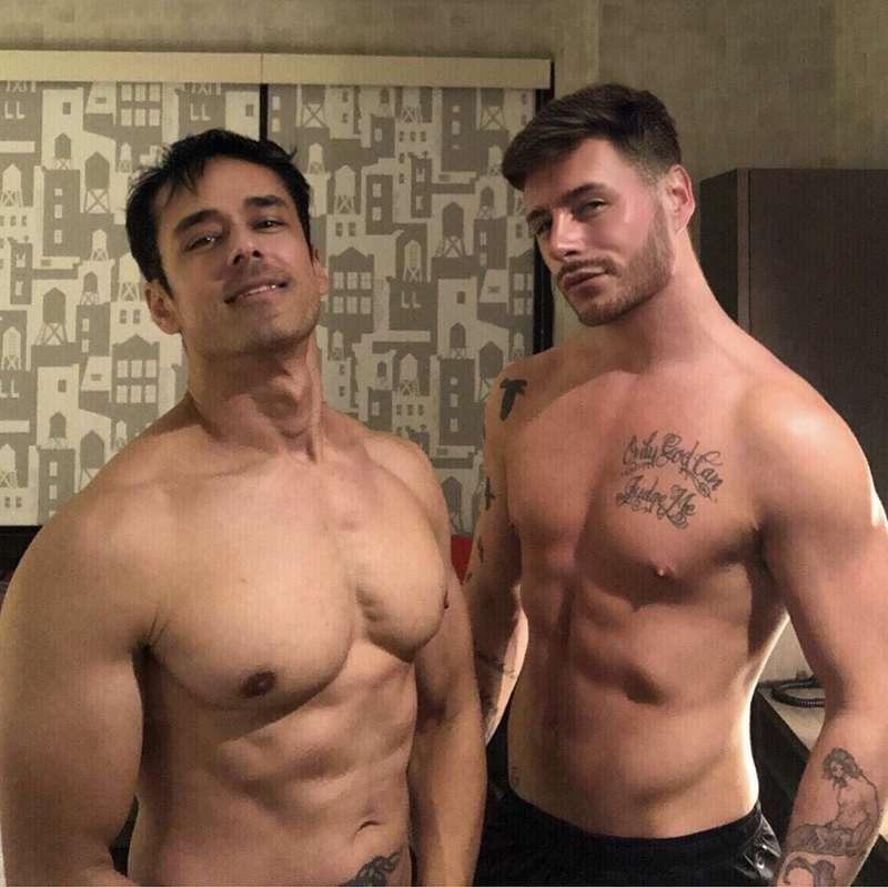 Coming soon guys! I get fucking destroyed by Rafael Alencar ..