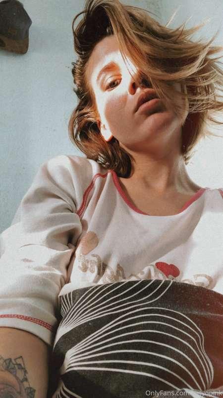 Good morning ❤️❤️