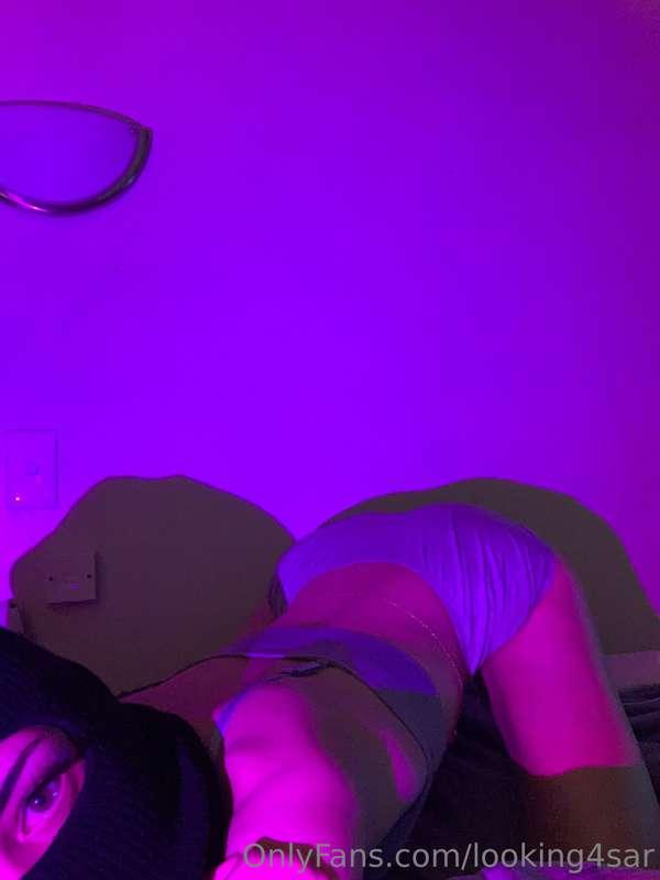 we hit 2.8k …. happy asf ☺️☺️