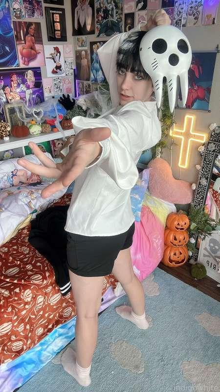 indigowhite image #39