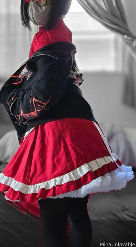 user377072094208335872 image #195