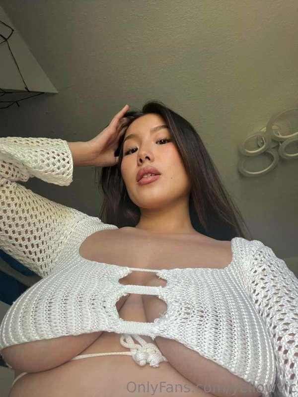 Almost that time of the week 🤭
Weekends are made to relax an..