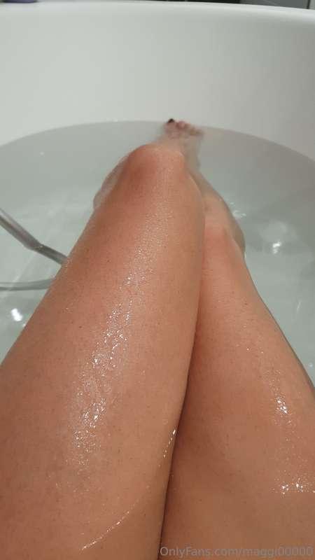 Join me 💦💦💦