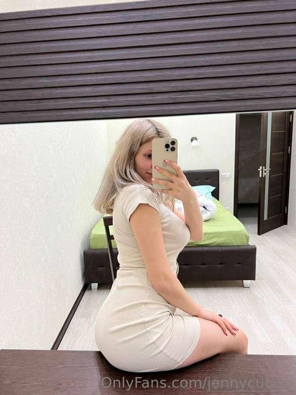 Hiii 🍒