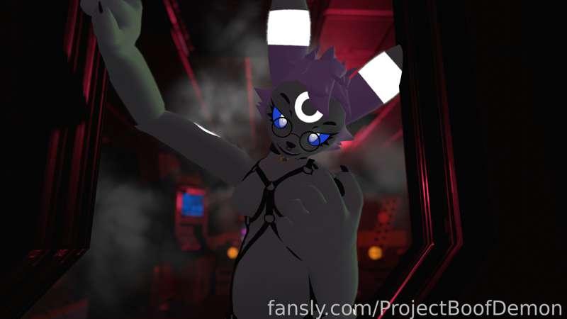 projectboofdemon image #15