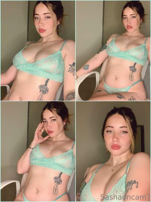 🧚🏻