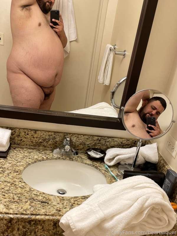 bearbaquer image #3