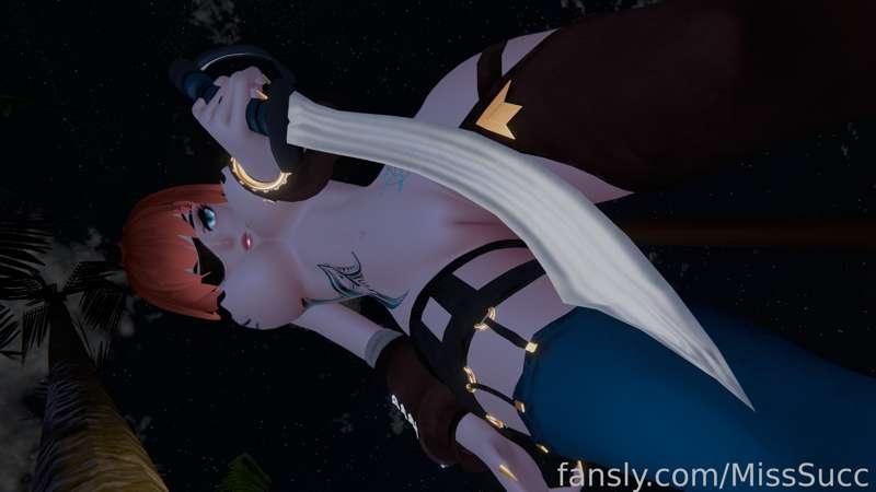 misssucc image #18
