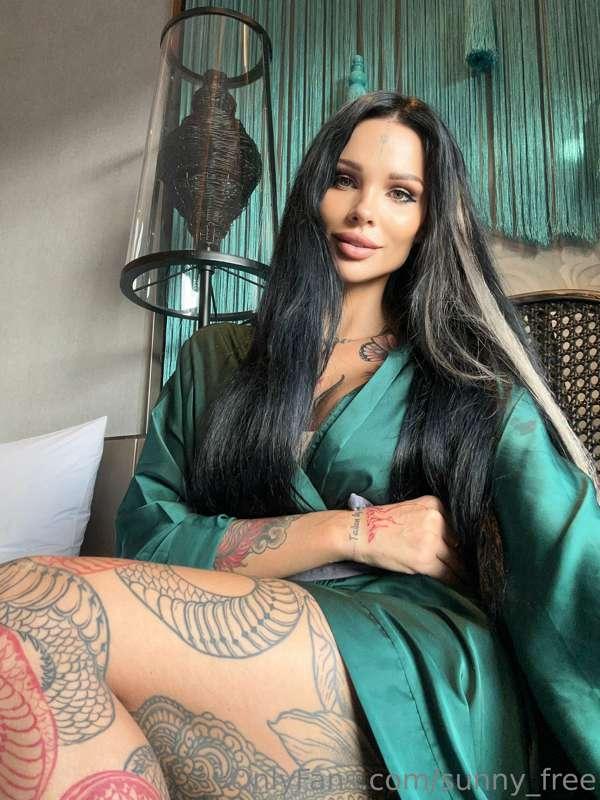 Am I Turning you on? 🥵😍