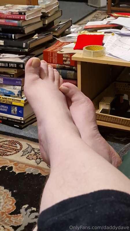 daddydave image #15