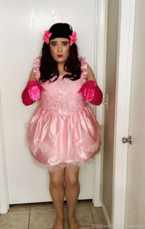 kissandnyx image #15