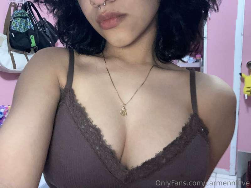 Here’s more of me right now 🫶🏼🫶🏼🫶🏼