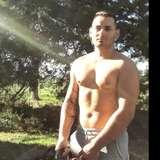 mattyonly90