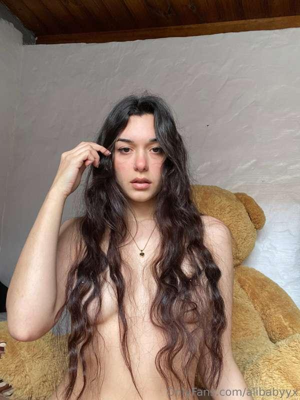 oaklynnkehlani main image
