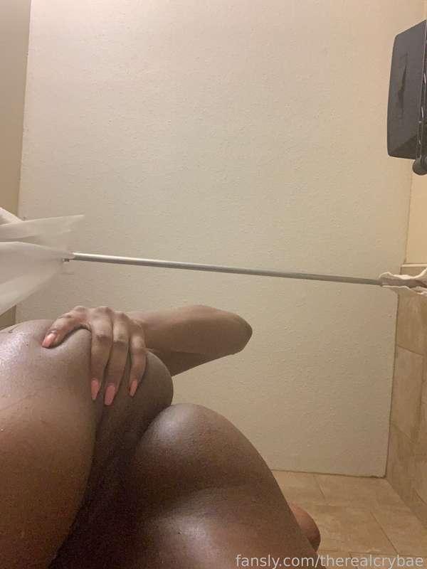 therealcrybae image #12