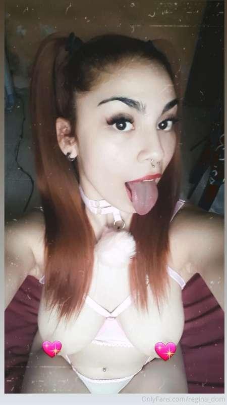 🆓 @natalybabyy 🆓
⭐ @natalybaby_vip ⭐️
I want you to come in ..