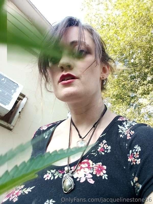 jacquelinestone56 image #2