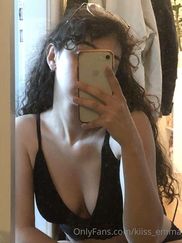 Vous avez fait quoi de beau aujourd'hui ?