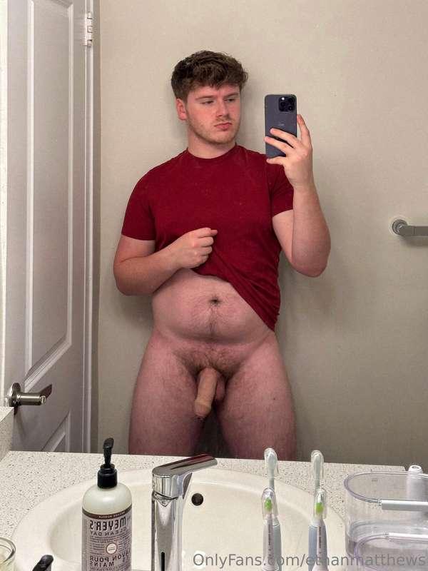 ethanmatthews image #2