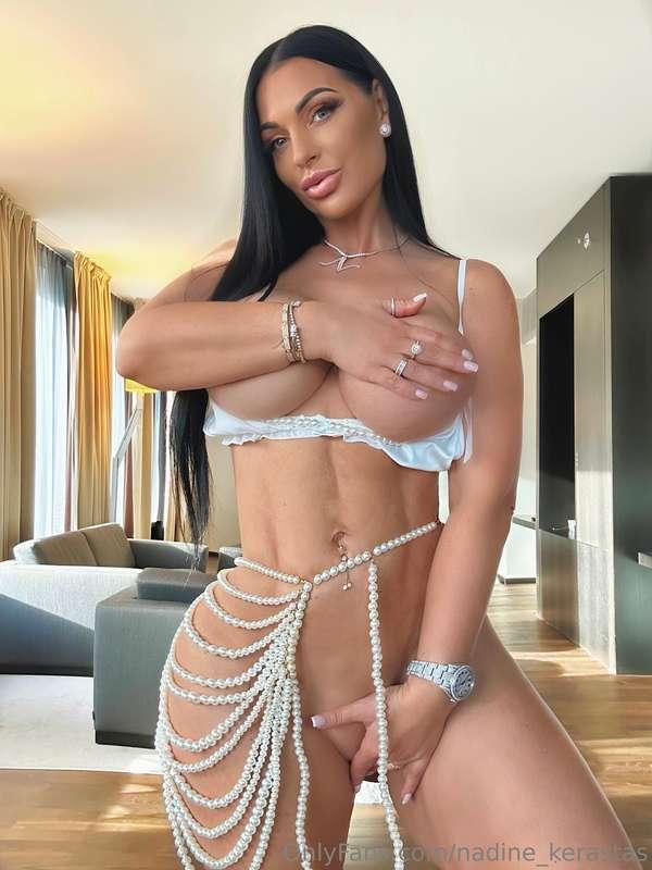 Pussy 🐱 for breakfast 😈👅👅👅 Come on, babe! Bury your face in ..