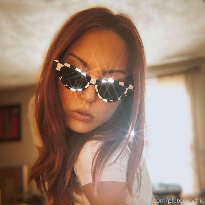 plutocoochie image #4