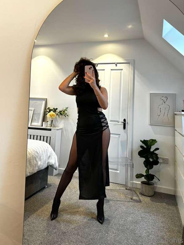 🖤