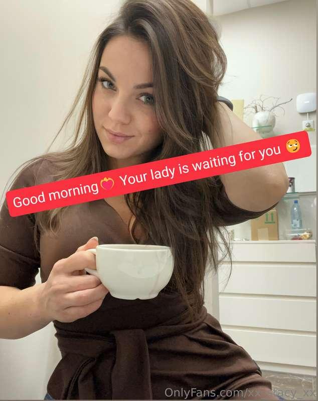🍒My big breasts jumped out of my bra so quickly, and I'm tou..