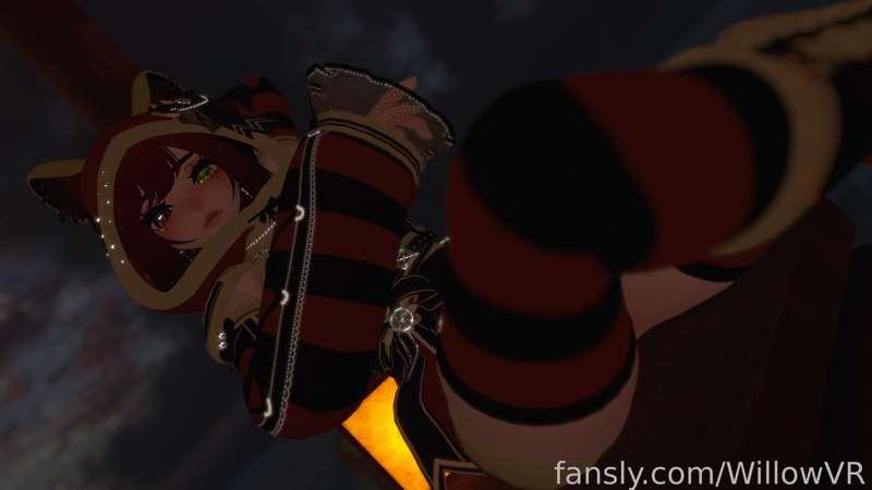 willowvr image #1