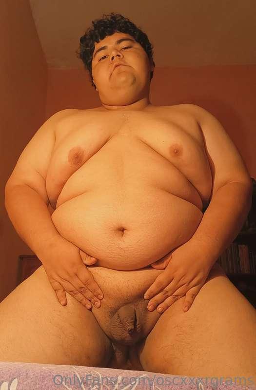 Ven a la cama conmigo 💋