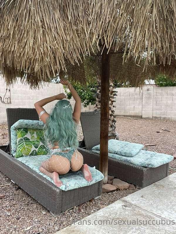 sexualsuccubus image #9