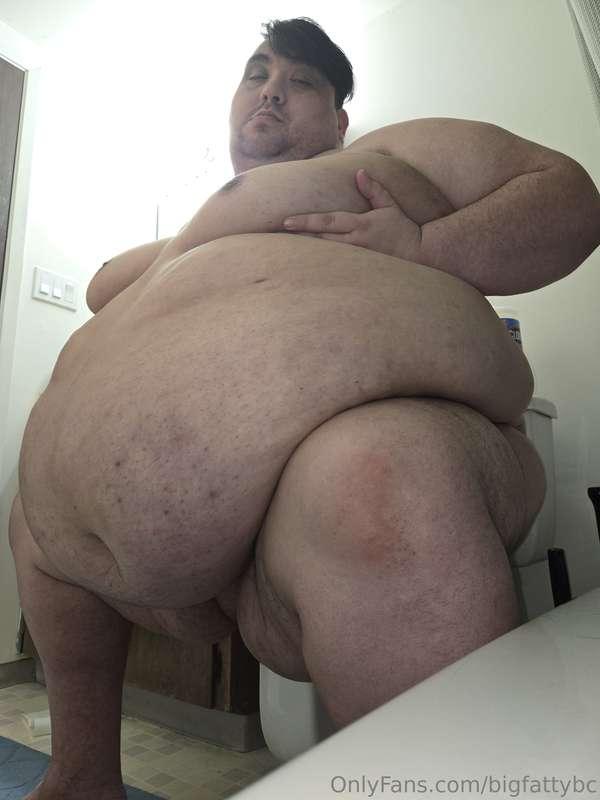 bigfattybc image #1