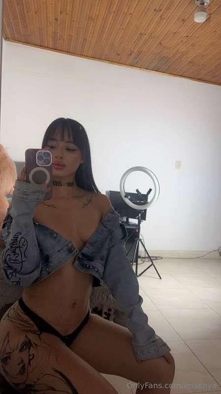 Tu cliques ou tu résistes ? 😏