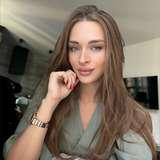 slyemma